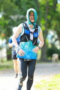 BIB: 
                            <button type="button" onclick="openModal(5010738)" class="btn btn-primary btn-sm float-right btn-popup" data-toggle="modal" data-target=".modal-high-quality">
                        <i class="fas fa-shopping-cart"></i> Add to Cart
                    </button>
                                            <button type="button" onclick="isThisMe(5010738, true)" class="btn btn-success btn-sm float-right btn-popup btn-isme hidden" data-toggle="tooltip" data-placement="bottom" title="นี่คือรูปของคุณใช่ไหม คลิกที่นี่เพื่อเอาเข้าอัลบั้ม">
                        <i class="fas fa-plus"></i> Add to album
                    </button>
                    <button type="button" onclick="isThisMe(5010738, false)" class="btn btn-warning btn-sm float-right btn-popup btn-isnotme hidden">
                        <i class="fas fa-ban"></i> Remove from album
                    </button>